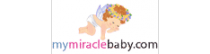 my-miracle-baby Coupon Codes