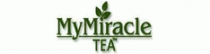 my-miracle-tea Coupons