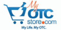 my-otc-store