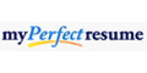 my-perfect-resume Coupon Codes