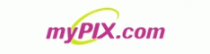 my-pix Coupon Codes