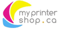 my-printer-shop Coupons