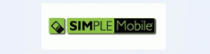 my-simple-mobile Coupon Codes