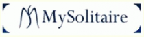 my-solitaire Coupon Codes