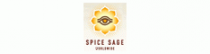 my-spice-sage Promo Codes