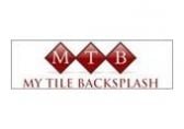 my-tile-backsplash Coupons