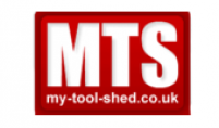 my-tool-shed Coupon Codes