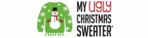 My Ugly Christmas Sweater Promo Codes