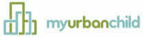 my-urban-child Coupon Codes