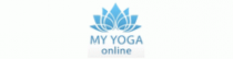 my-yoga-online