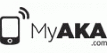 myaka