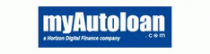 myautoloancom Coupons