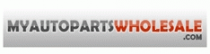 myautopartswholesale Promo Codes