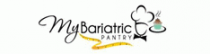 mybariatricpantry Promo Codes