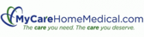 mycarehomemedical Coupon Codes