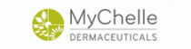 mychelle-dermaceuticals