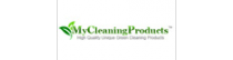 mycleaningproductscom Coupon Codes