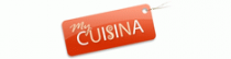 mycuisina Coupons