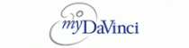 mydavinci Promo Codes