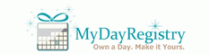 mydayregistry