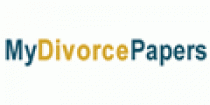 mydivorcepapers Promo Codes