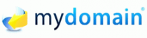 mydomain Coupon Codes