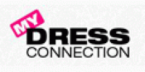mydressconnectioncom Promo Codes