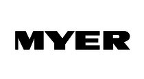 Myer Coupon Codes