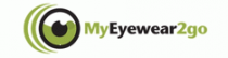 MyEyewear2Go