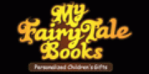 myfairytalebooks