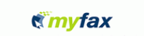 myfax Coupons