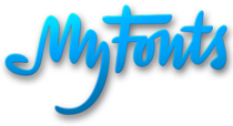 MyFonts Promo Codes