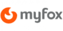 myfox Coupons