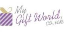 mygift-world Coupon Codes