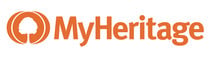 myheritage Coupon Codes