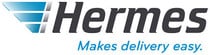 myHermes Coupons