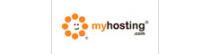 myhostingcom