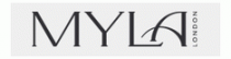 myla Coupon Codes