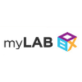 myLab Box Coupons