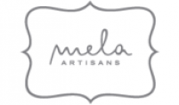 mymela Promo Codes