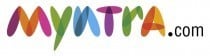 Myntra