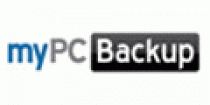 mypc-backup Coupons