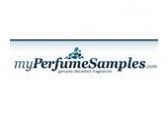 myperfumesamplescom Coupons