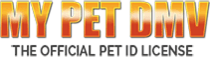 MyPetDMV