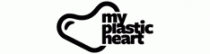 Myplasticheart