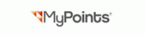 mypoints Coupons