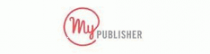 mypublisher