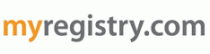 myregistrycom Promo Codes