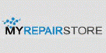 myrepairstore