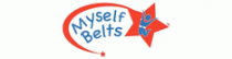 myself-belts Promo Codes